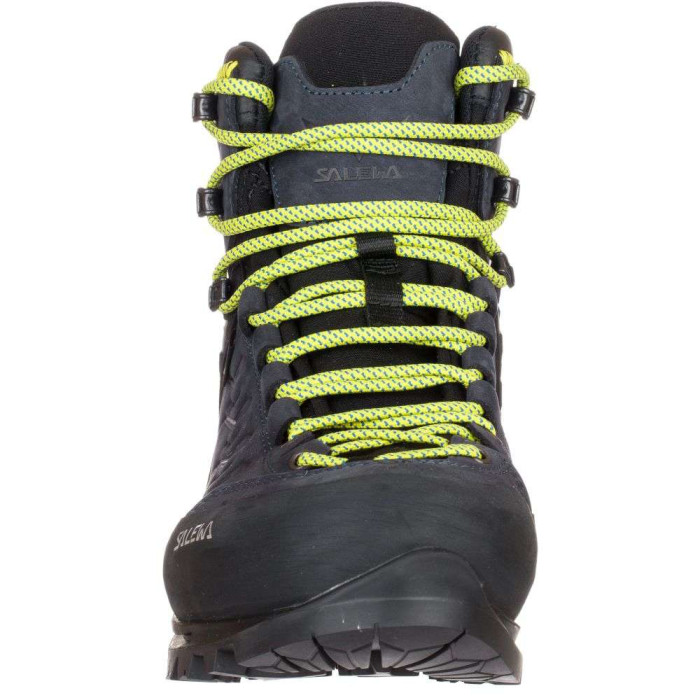Черевики Salewa MS Rapace GTX, 00-00013795, 44