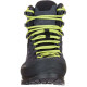 Черевики Salewa MS Rapace GTX, 00-00013795, 44