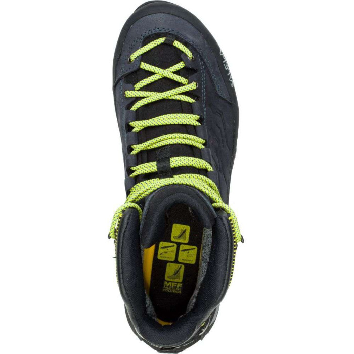Черевики Salewa MS Rapace GTX, 00-00013795, 44