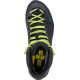 Черевики Salewa MS Rapace GTX, 00-00013795, 44