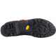 Черевики Salewa MS Rapace GTX, 00-00013795, 44