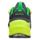Кросівки Salewa MS Wildfire Edge, УТ-00008425, 40