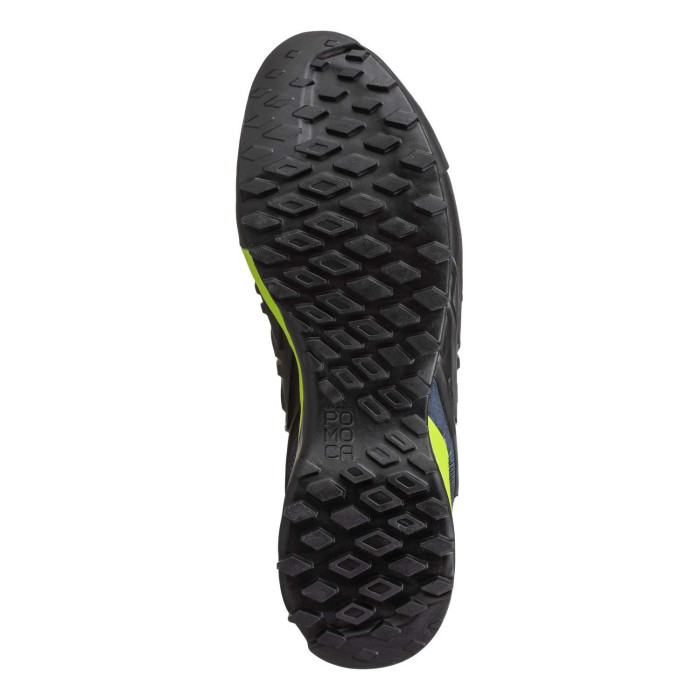 Кросівки Salewa MS Wildfire Edge, УТ-00002259-512, 42