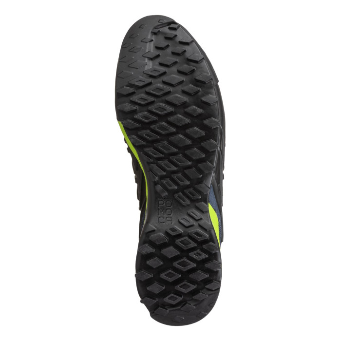 Кросівки Salewa MS Wildfire Edge, УТ-00008425, 40