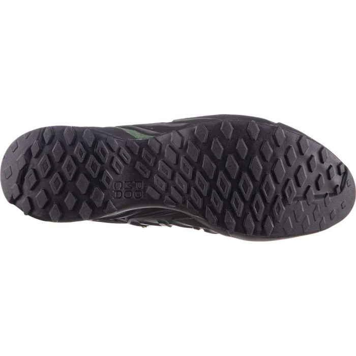 Кросівки Salewa MS Wildfire Edge GTX, УТ-00009997-949, 40.5