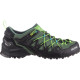 Кросівки Salewa MS Wildfire Edge GTX, УТ-00009997-949, 42.5