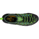 Кросівки Salewa MS Wildfire Edge GTX, УТ-00009997-949, 40.5