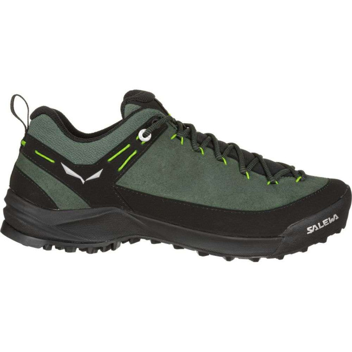 Кросівки Salewa MS Wildfire Leather, 00-00013983, 42