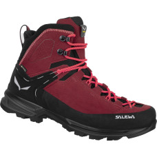 Черевики Salewa MTN Trainer 2 MID GTX Wms, УТ-00018132, 38