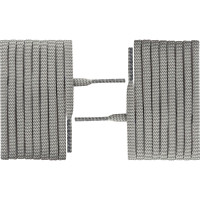 Шнурівки Salewa MTN Trainer Low Shoelace, 00-00014054, 120