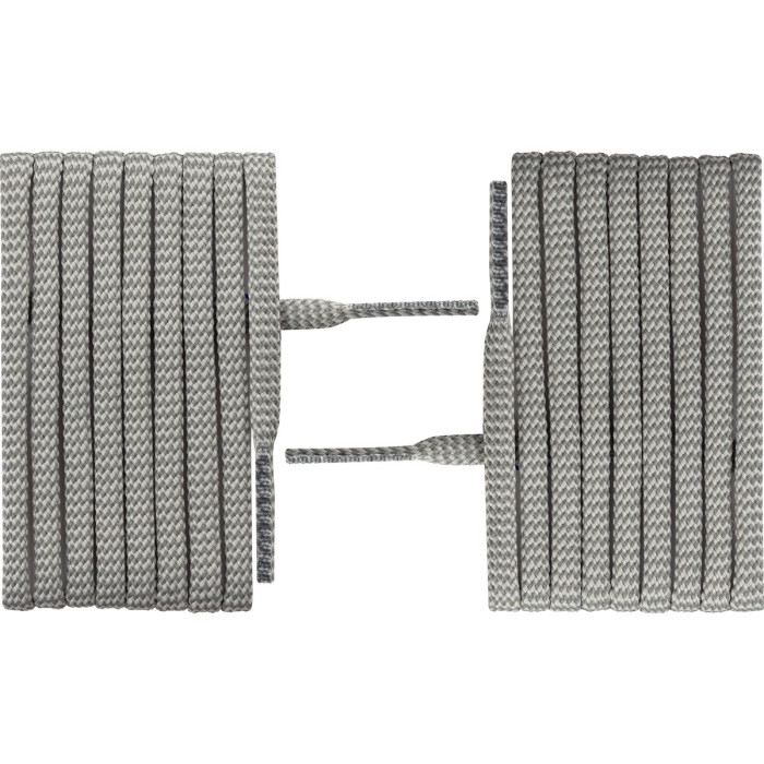 Шнурівки Salewa MTN Trainer Low Shoelace, 00-00014054, 120