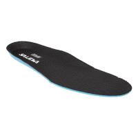 Устілка Salewa Ortholite Footbed, 00-00013871-0900, 10