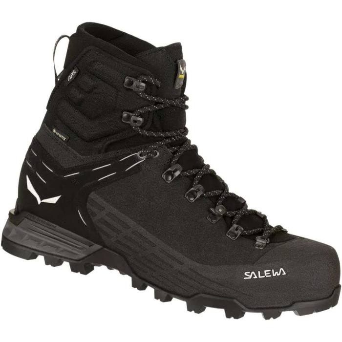 Черевики Salewa Ortles Ascent Mid GTX Mns, 1407, 42