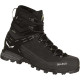 Черевики Salewa Ortles Ascent Mid GTX Mns, 1407, 42