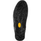 Черевики Salewa Ortles Ascent Mid GTX Mns, 1407, 42