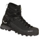 Черевики Salewa Ortles Ascent Mid GTX Mns, УТ-00007903, 44