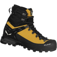 Черевики Salewa Ortles Ascent Mid GTX Mns, 1407, 42