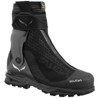 Черевики Salewa MS Ortles Couloir, УТ-00007903, 43