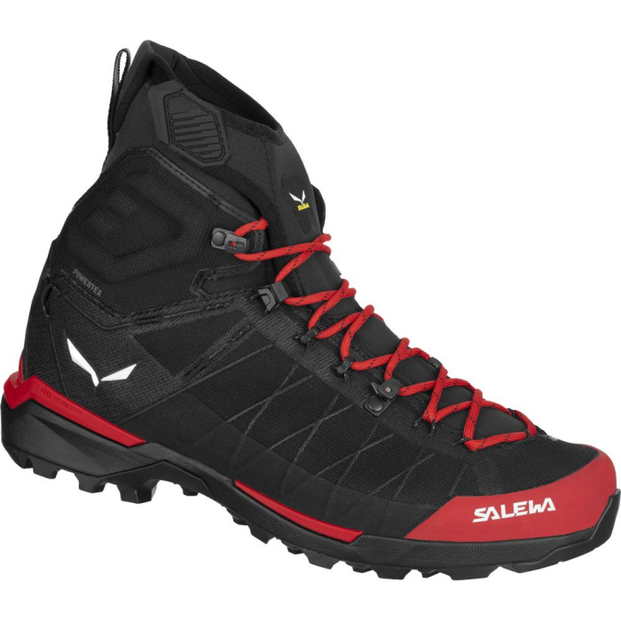 Черевики Salewa Ortles Light MID PTX Mns , 00-00013946, 41