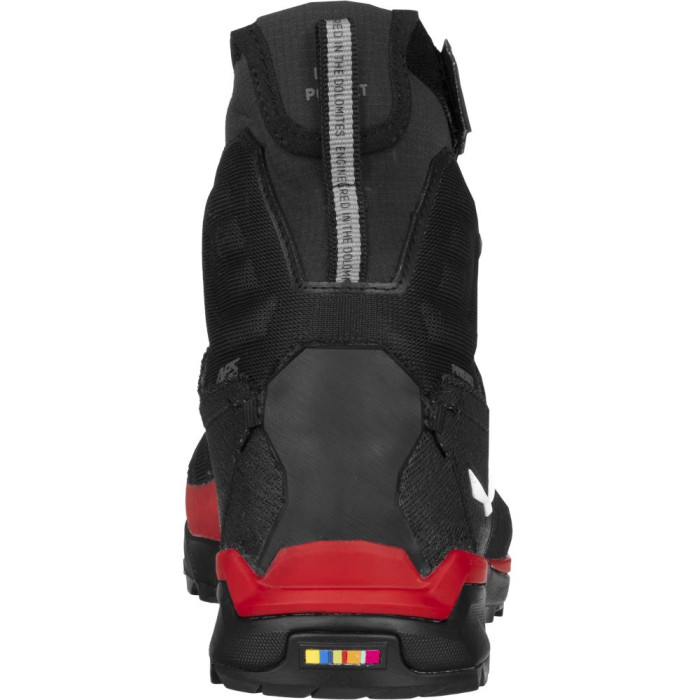 Черевики Salewa Ortles Light MID PTX Mns , 00-00013946, 44