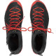 Черевики Salewa Ortles Light MID PTX Mns , 00-00013946, 44
