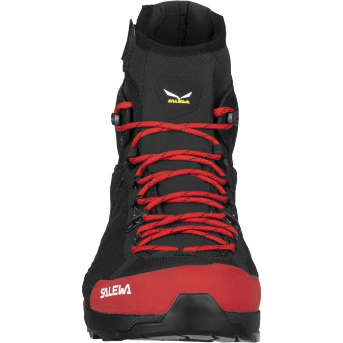 Черевики Salewa Ortles Light MID PTX Mns , 00-00013946, 41