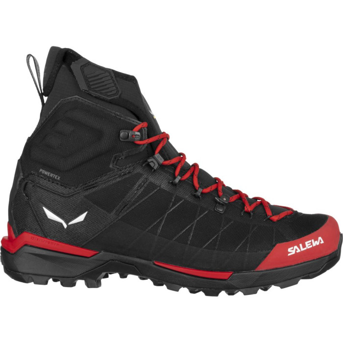 Черевики Salewa Ortles Light MID PTX Mns , 00-00013946, 44