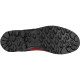 Черевики Salewa Ortles Light MID PTX Mns , 00-00013946, 44