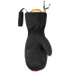 Рукавиці Salewa Ortles Overmitt, УТ-00001648-0910, S