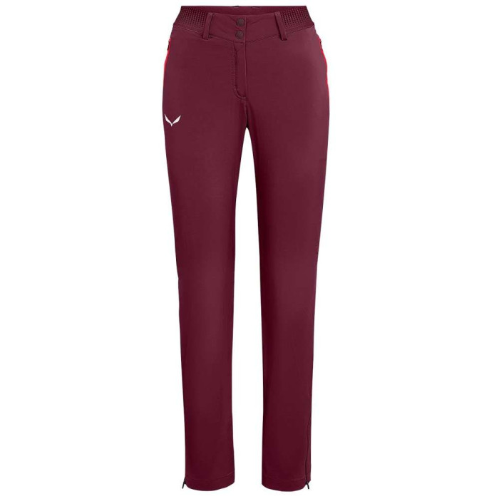 Штани Salewa Pedroc 3 DST Regular Wmn, УТ-00005330, L