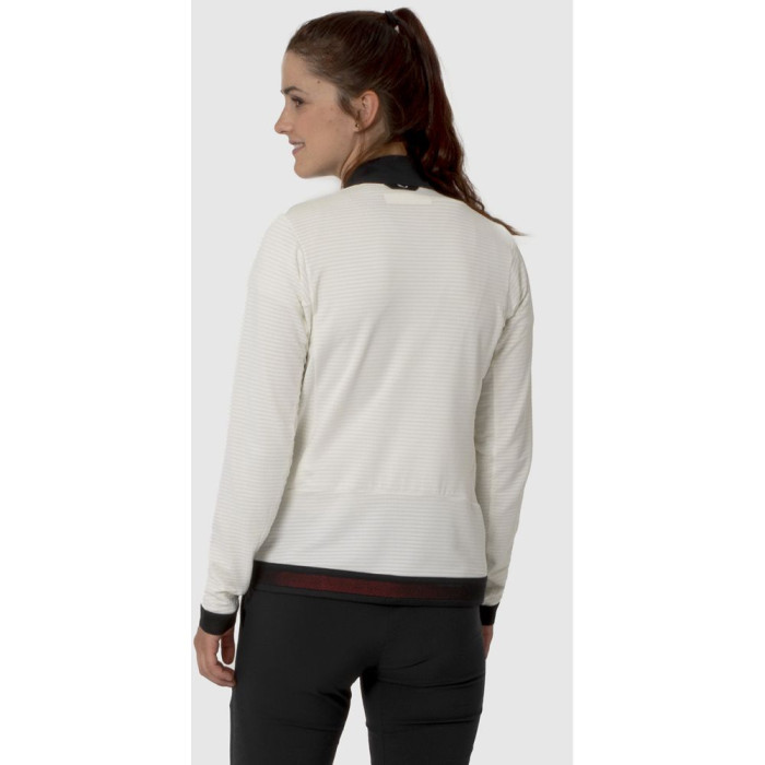 Флісова кофта Salewa Pedroc PL 2 Wms, 00-00014298, XS