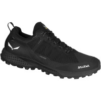 Кросівки Salewa Pedroc PTX Mns, УТ-00007903, 43