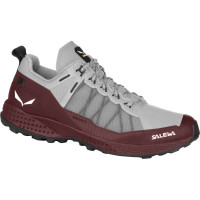 Кросівки Salewa Pedroc PTX Wms, 0515, 36