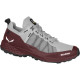 Кросівки Salewa Pedroc PTX Wms, 0515, 36
