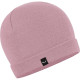 Шапка Salewa Puez AM Beanie, УТ-00001648-0910, Uni