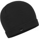 Шапка Salewa Puez AM Beanie, УТ-00001648-0910, Uni