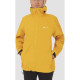 Куртка Salewa Puez Aqua 4 PTX 2.5L Wms, УТ-00020302, M