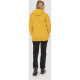 Куртка Salewa Puez Aqua 4 PTX 2.5L Wms, УТ-00020302, M
