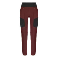 Штани Salewa PUEZ DST Warm Cargo Wms, УТ-00019901, S