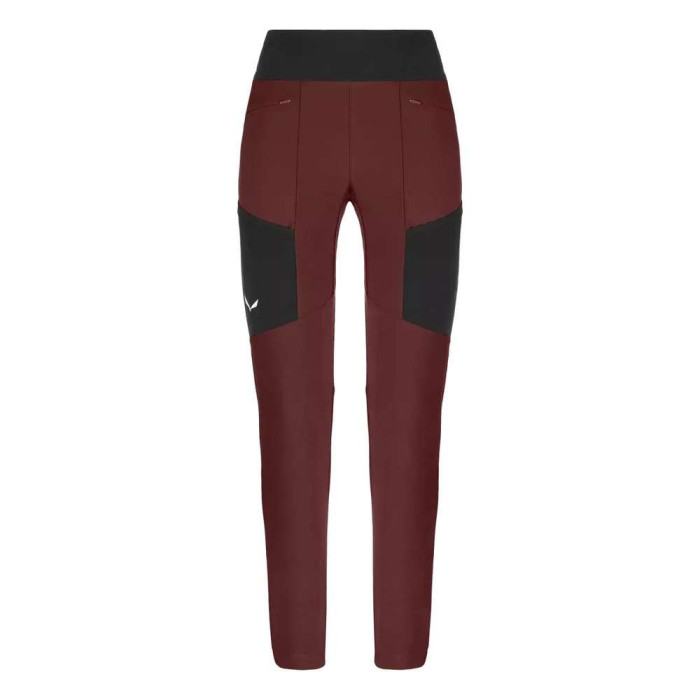 Штани Salewa PUEZ DST Warm Cargo Wms, УТ-00019901, S