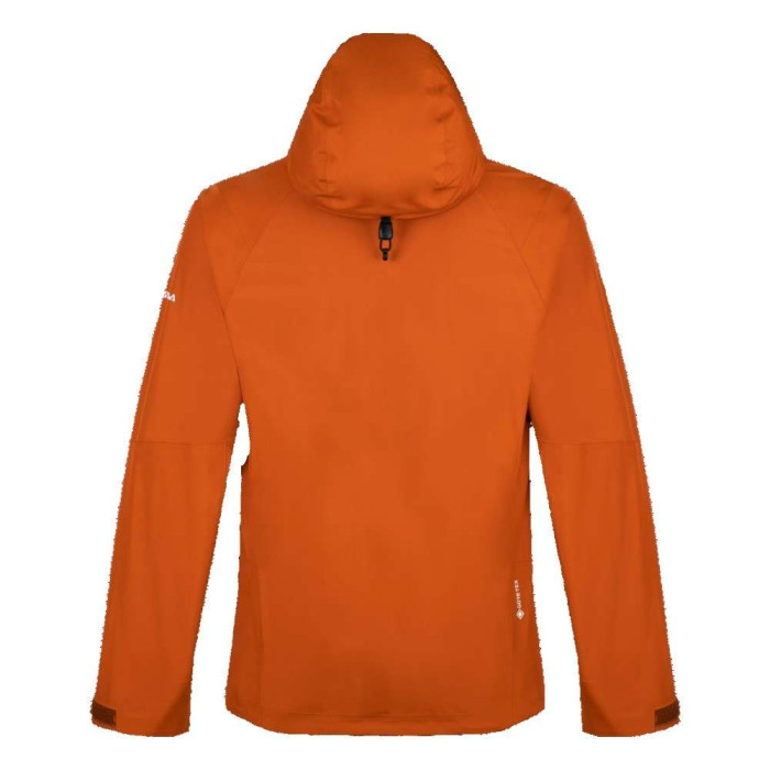 Куртка Salewa Puez GTX Paclite Mns, УТ-00019898, S