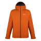 Куртка Salewa Puez GTX Paclite Mns, УТ-00019898, S