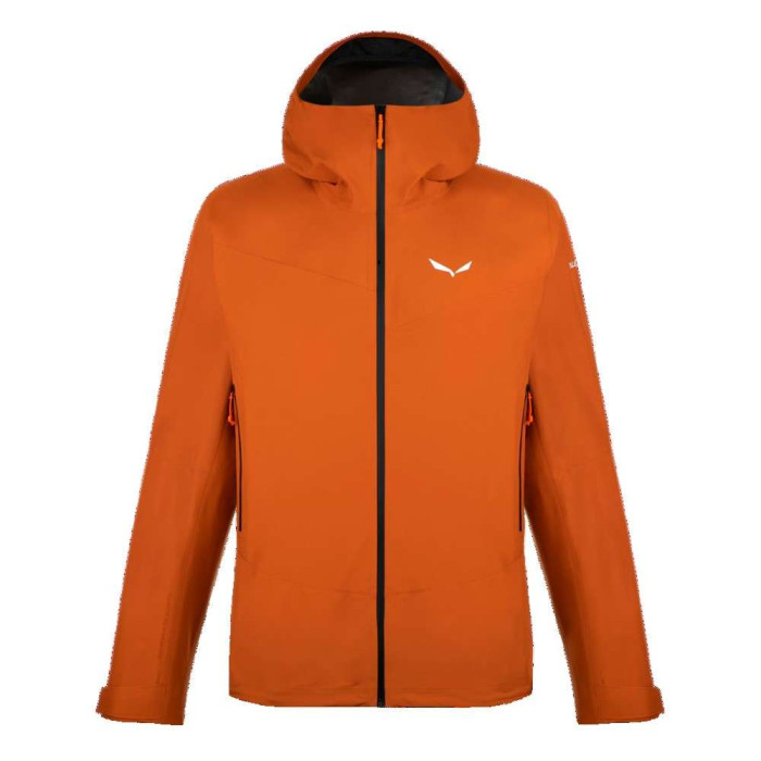 Куртка Salewa Puez GTX Paclite Mns, УТ-00019898, S