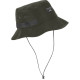 Капелюх Salewa Puez Hemp Brimmed Hat, 7020, M