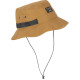 Капелюх Salewa Puez Hemp Brimmed Hat, 7020, M