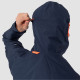 Куртка Salewa Puez PTX 2L Mns, УТ-00016239-0911, S