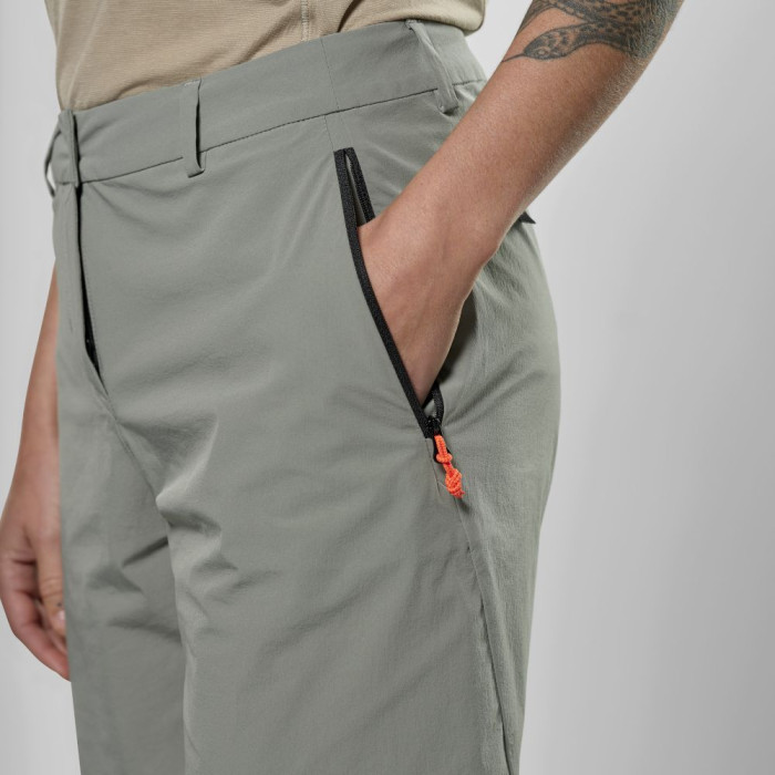 Шорти Salewa Puez Talvena DST Wmn, 5130, XXS