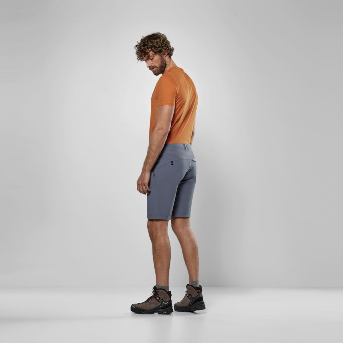 Шорти Salewa Puez Talveno DST Mns , 8100, M