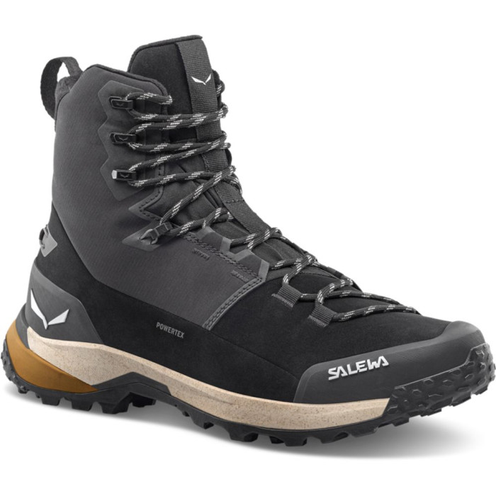 Черевики Salewa Puez Winter MID PTX Mns , УТ-00007903, 43