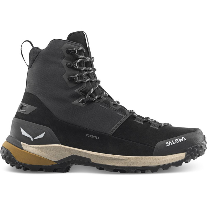 Черевики Salewa Puez Winter MID PTX Mns , УТ-00007903, 44